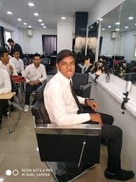 Aptech HSR LAYOUT Aptech HSR Layout: Gallery photo 2